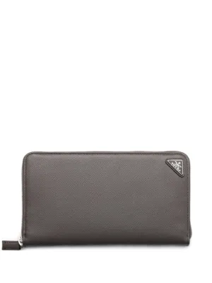 PRADA 財布 2ML317_2E54_F0218_SLF.jpg