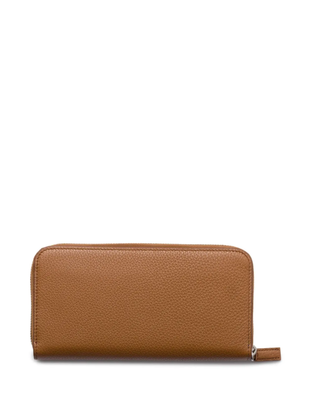 Prada leather wallet | Image 2
