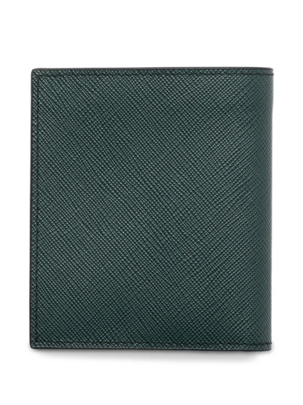 Prada Saffiano leather wallet | Image 2