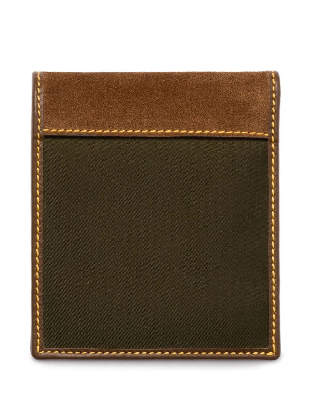 Prada Re-Nylon wallet | Image 2