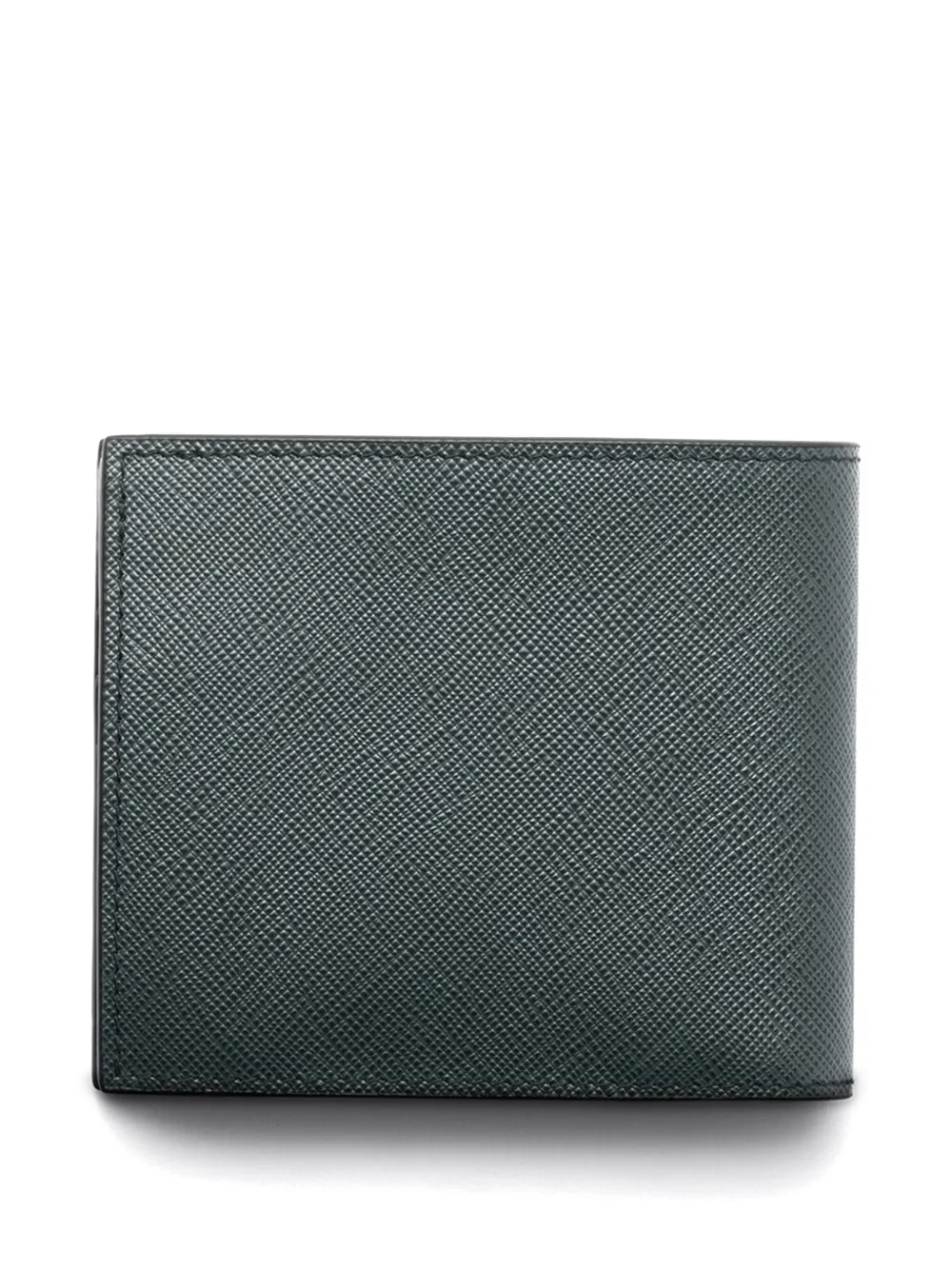 Prada portefeuille en cuir Saffiano | Image 2
