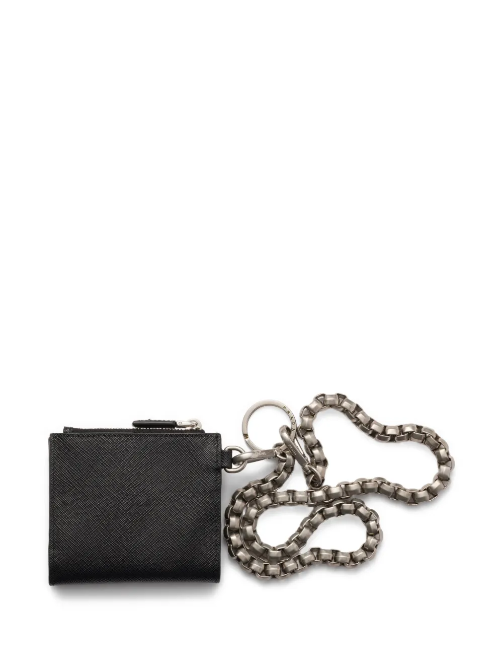 Prada chain wallet | Image 2