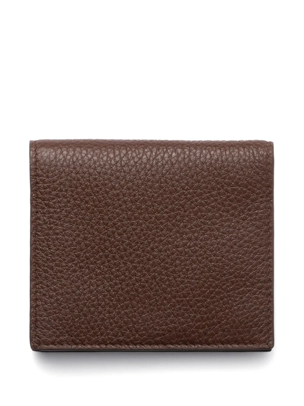 Prada Leren pasjeshouder | Image 2