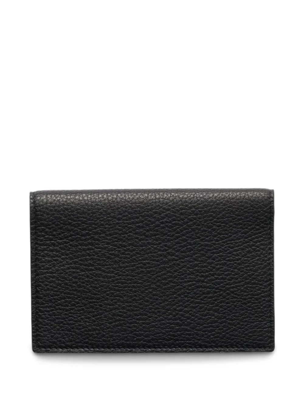 Prada textured card holder | Image 2