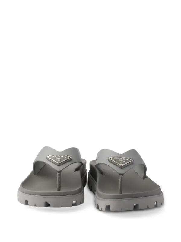 【PRADA】シャッフル トング スリッパ☆SALE中 1Y961N_070_F0003_F_A005_1.jpg