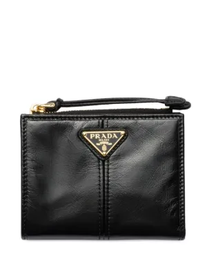 Prada（プラダ）ウィメンズ 財布 - FARFETCH