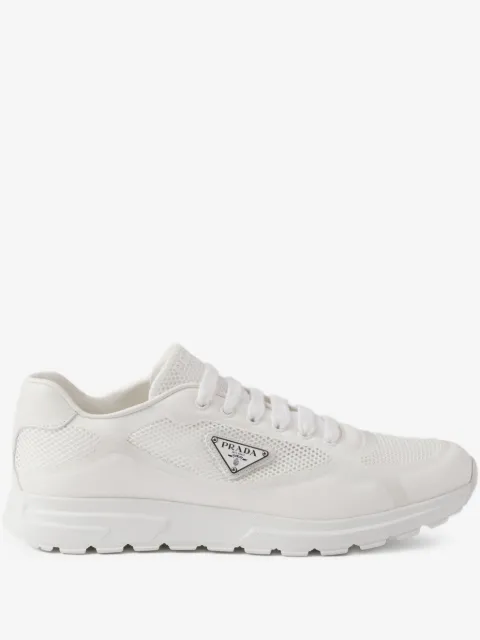 Prada tenis Prax 2.0