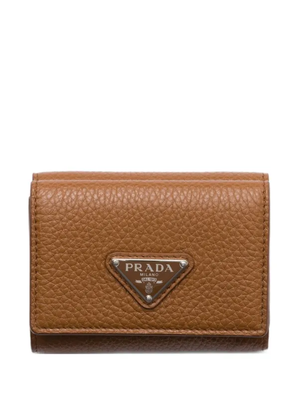 【txxxm_】PRADA Studs Leather Wallet 29568526_58557312_600.jpg