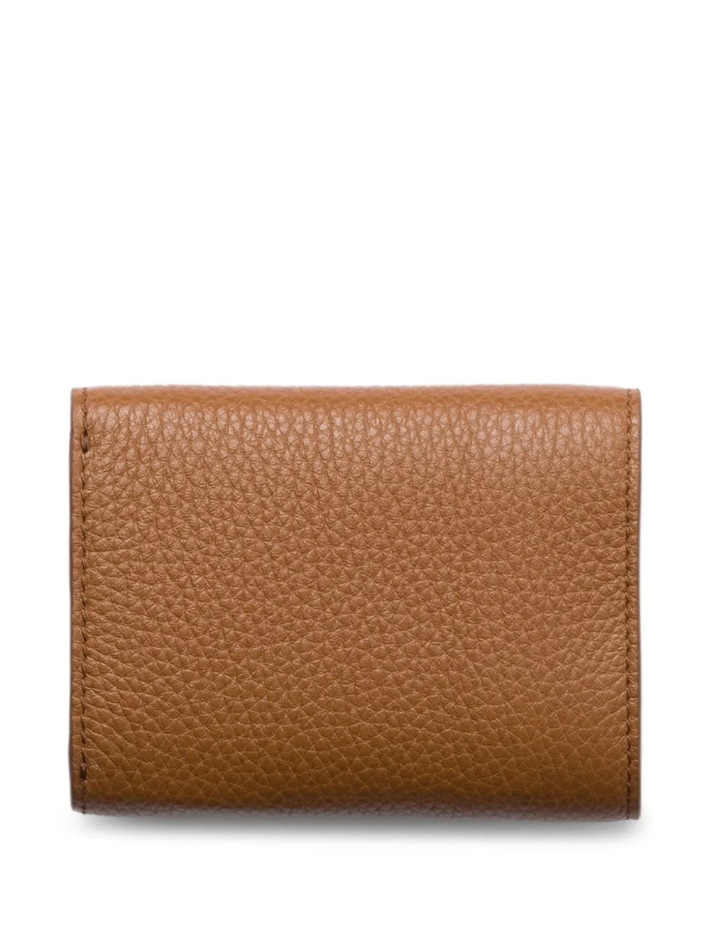 Prada textured leather wallet | Image 2