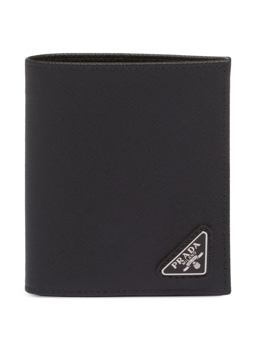 textured cardholder