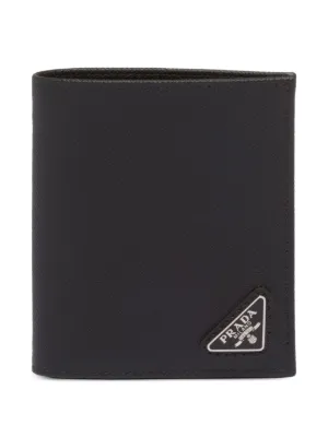 Prada ファスナー長財布 通販 - FARFETCH