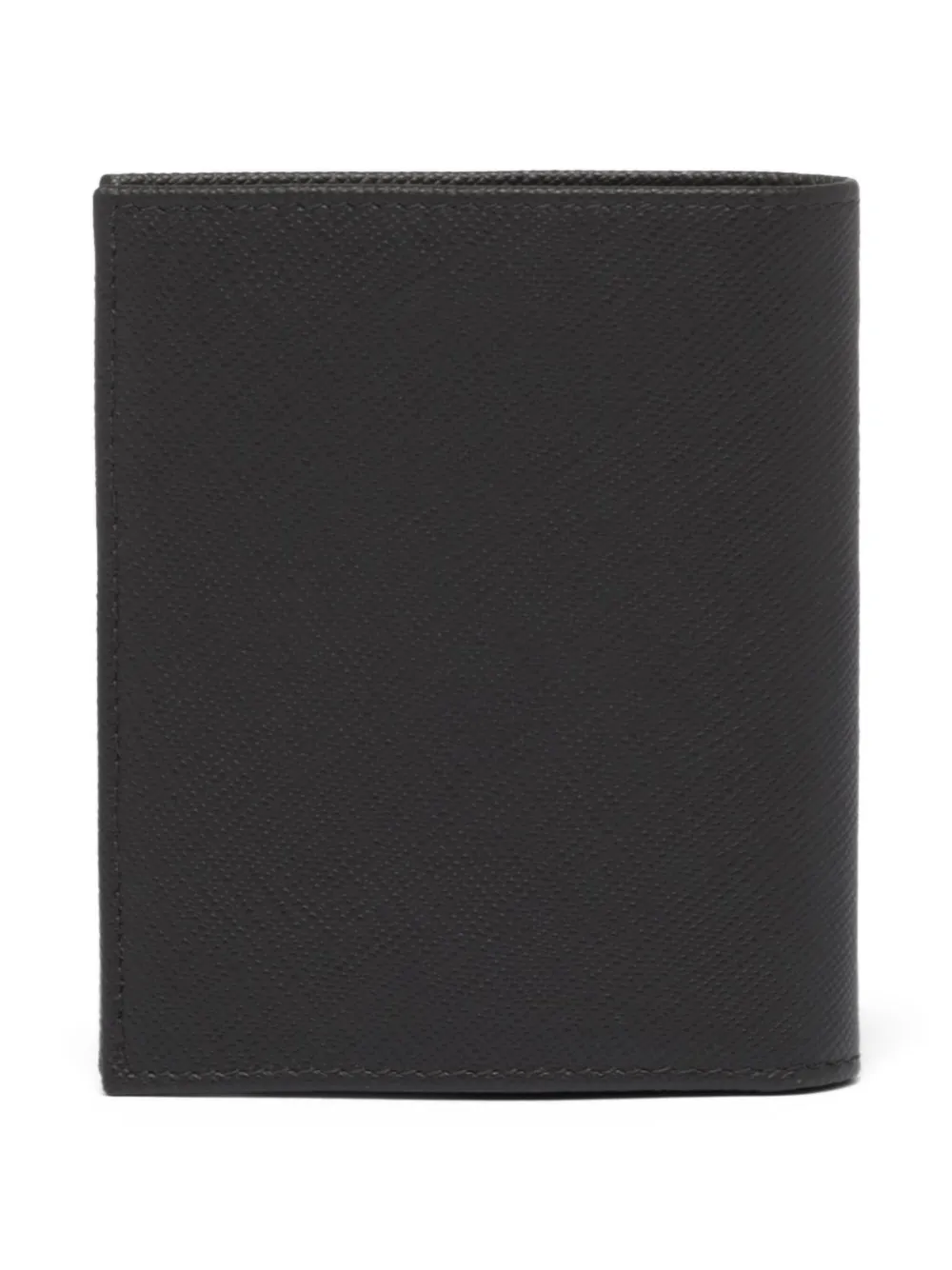Prada textured cardholder | Image 2