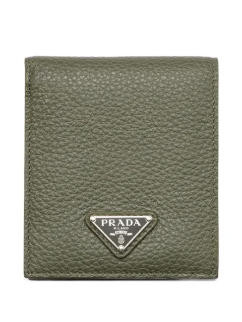 Prada 財布