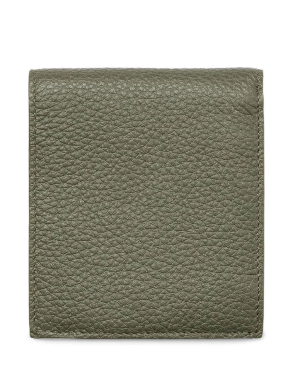 Prada 財布 | Image 2