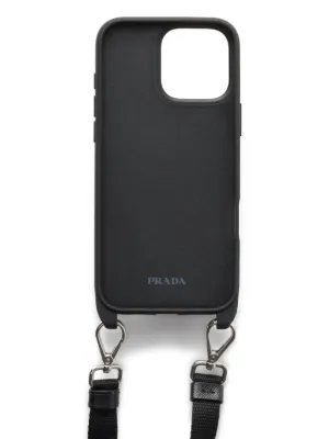 iPhone・スマホケース Prada Tech Fabric Phone Holder Amazon.com: Fabric Phone Stands, Phone Pillow Holder for