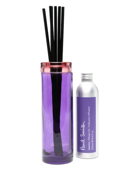 Paul Smith Jasmine diffuser (250ml)
