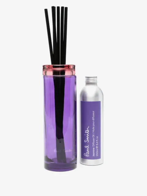 Paul Smith Jasmine diffuser (250ml)