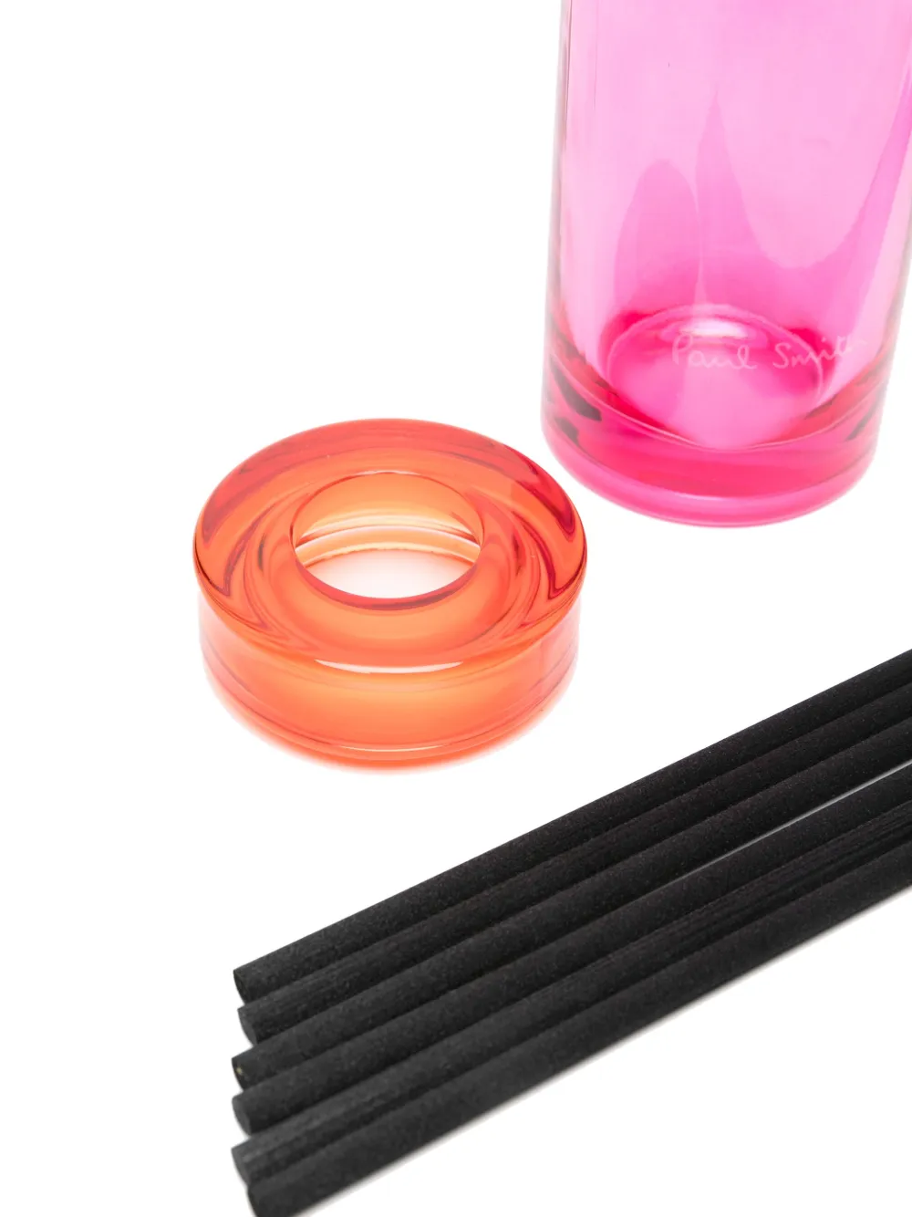 PAUL SMITH ROSE DIFFUSER (250ML)
