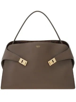 Ferragamo