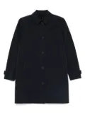 RRD lightweight jacket - Blue