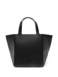 Michael Kors small Jordi tote bag - Black