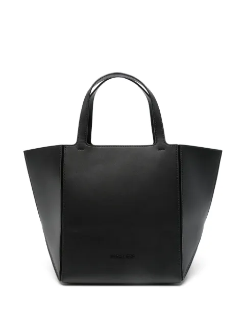 Michael Kors small Jordi tote bag