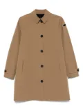 RRD lightweight jacket - Brown