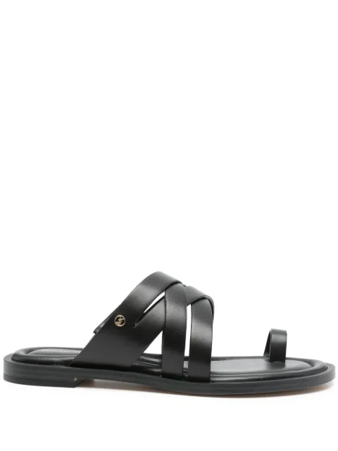 Michael Michael Kors Nora sandals