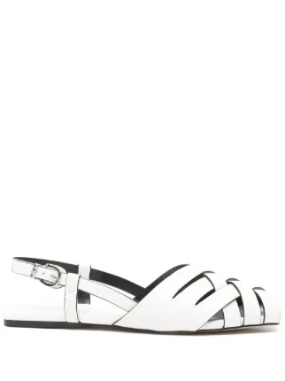 Michael Michael Kors