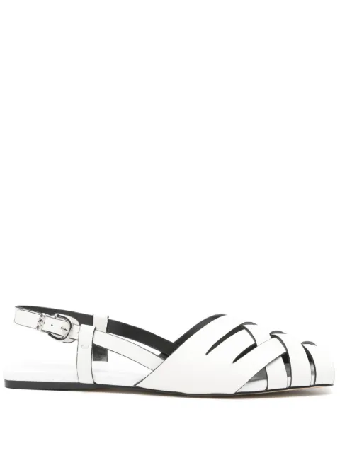 Michael Michael Kors sandalias Irene