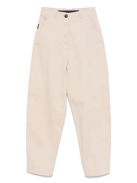 RRD pantalones Joanie