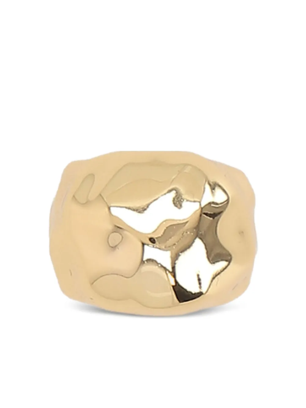 Federica Tosi Mindy ring