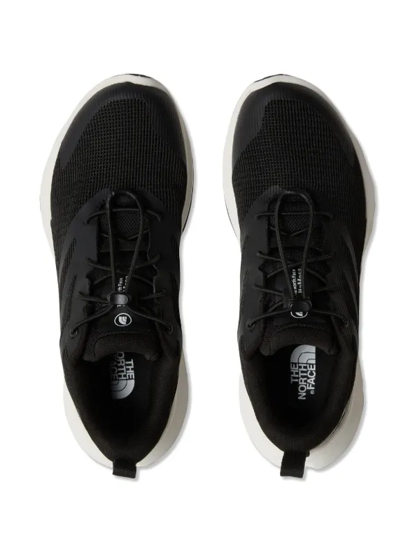 The North Face Kids Altamesa Sneakers Black FARFETCH TH