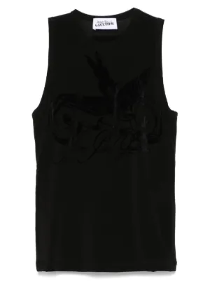 Jean Paul Gaultier（ジャンポール・ゴルチエ）トップス