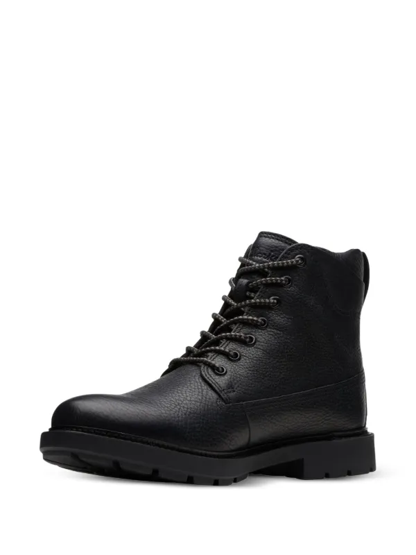 Clarks Craftdale 2 Hi 