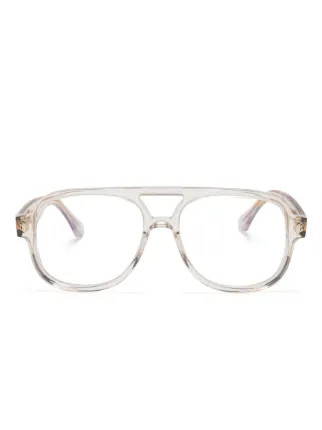 Sestini Eyewear