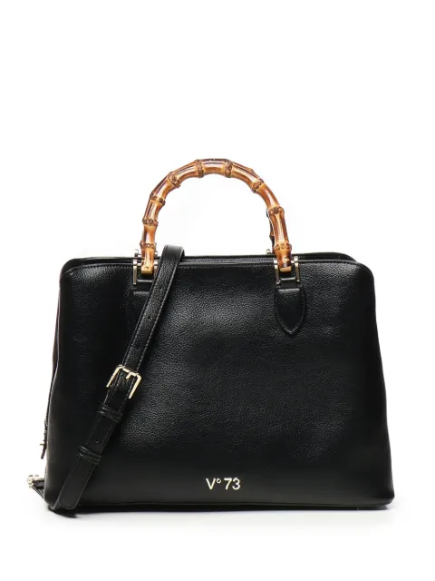 V°73 Kristin tote bag