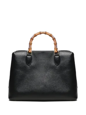 【関税&送料込】V° 73 Bags Black s-l500.jpg