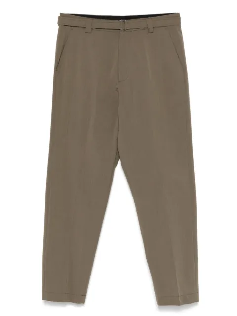 Low Brand pantalon Virgil