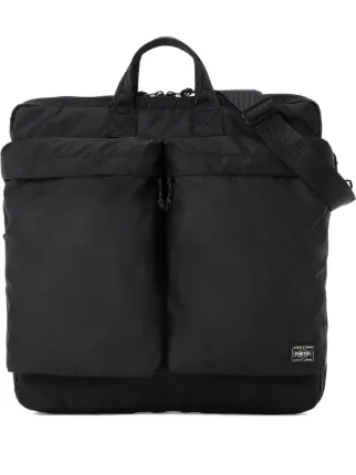 Porter-Yoshida & Co.