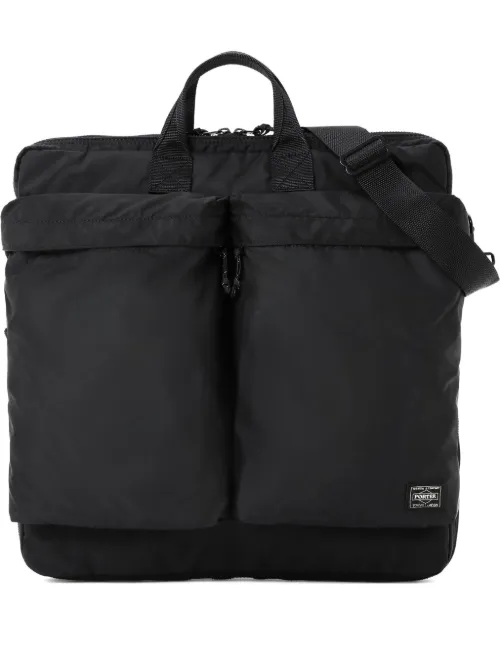 Sac à main Force - Porter-Yoshida & Co. - Modalova