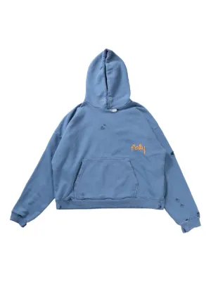 Paly Clothing for Men - Shop Now on FARFETCH Paly Clothing for Men - Shop Now on FARFETCH