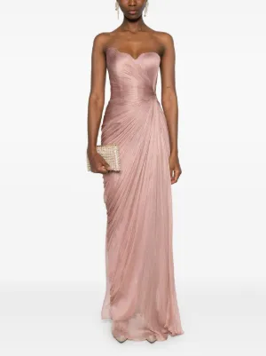 Vestidos para mujer Moda de lujo online FARFETCH