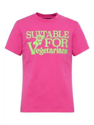 Stella McCartney T-Shirts for Men - Shop Now on FARFETCH
