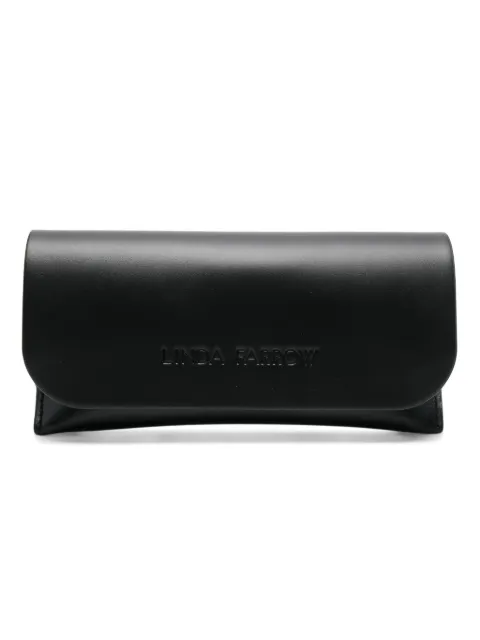 Linda Farrow funda protectora de piel