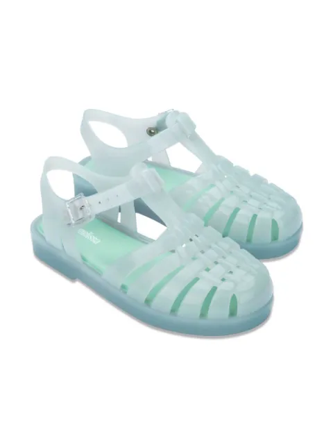 Mini Melissa sandalias Possession