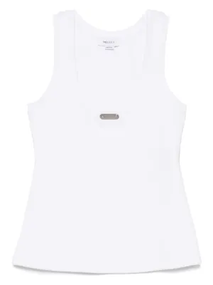 a-426137-blk_1.jpg