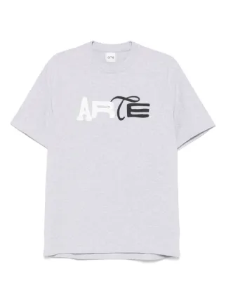 Arte Antwerp