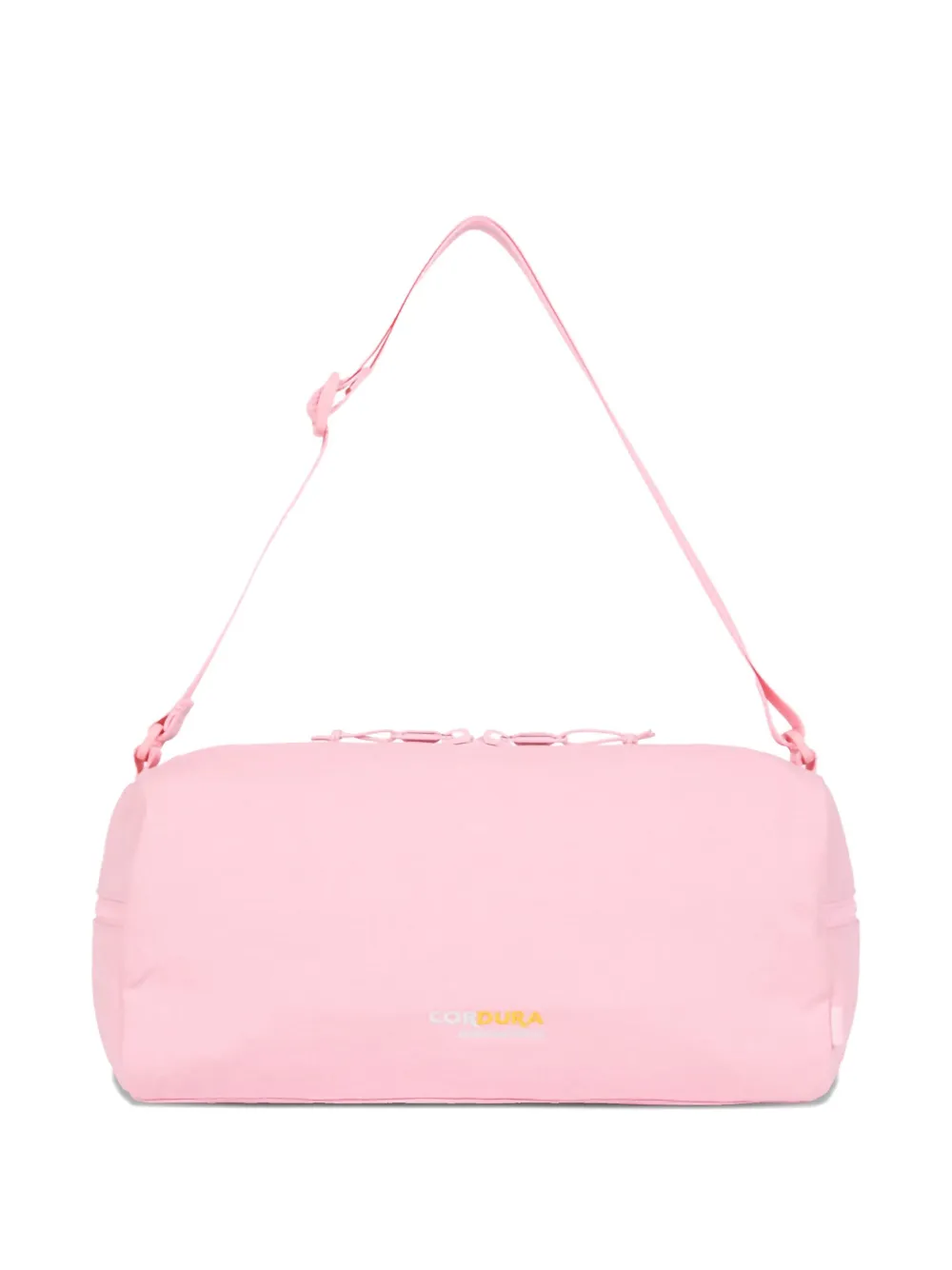 Supreme bolsa de viaje Utility | Image 2