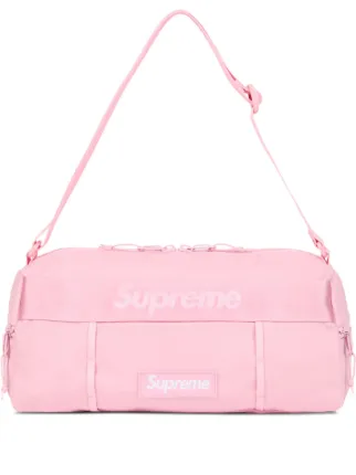 supreme ボストンバック 楽天市場】Supreme シュプリーム ボストンバッグ ボストンバッグ